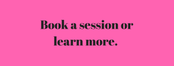 Book a session