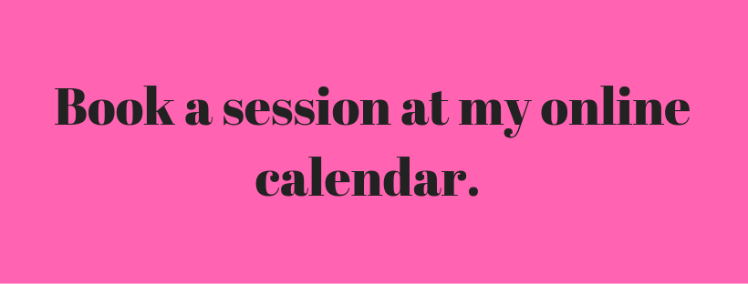 Book at online calendar