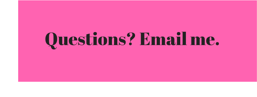 Questions_ Email me